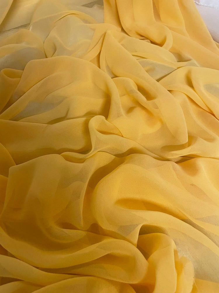 CHIFFON COLLECTION