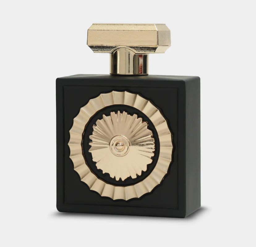 Nebras Lattafa 100ml - Fragrance for Men and Women