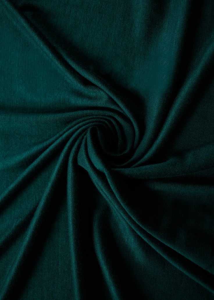 Emerald green