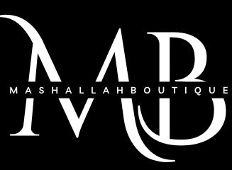 Mashallah Boutique 