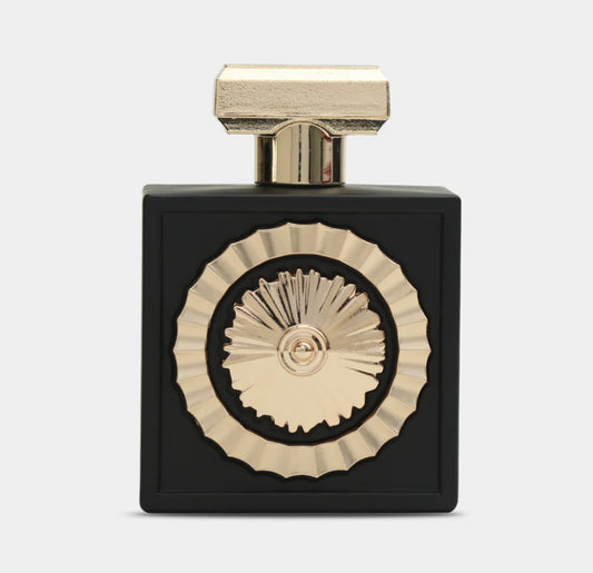 Nebras Lattafa 100ml - Fragrance for Men and Women